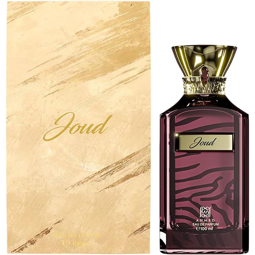 JOUD 100ML