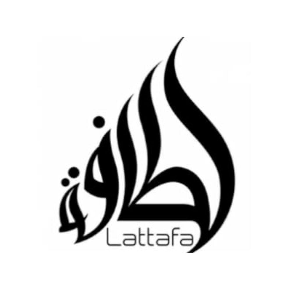 Lattafa Khamrah MCV 50ML