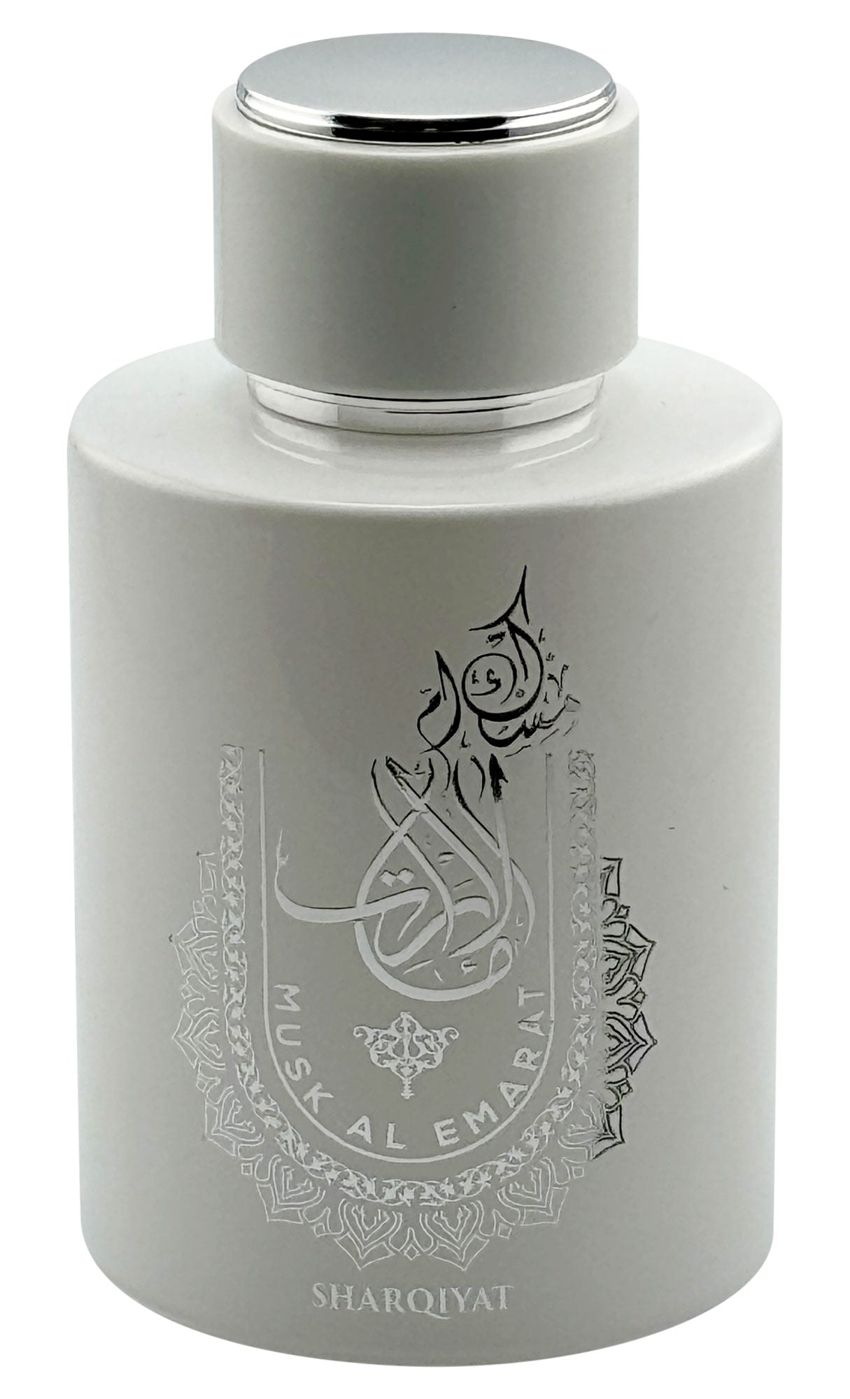 MUSK AL EMARAT 100 ML EDP