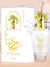 RUDAINA by SHARQIYAT 100 ML EDP