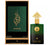 SHUMOUKH AMBER ORCHID OUD PERFUME