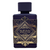 Badee Al Oud Amethyst EDP - 100ML