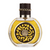 Oud Al Sahraa Unisex EDP - 100ML