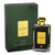 Ejaazi EDP - 100ML