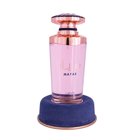 Mayar EDP-100ml