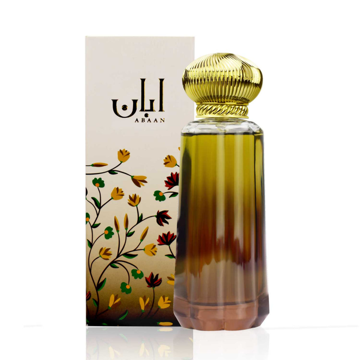 ABAAN EDP - 100 ML