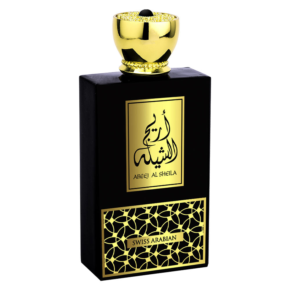 Areej Al Sheila EDP - 100mL