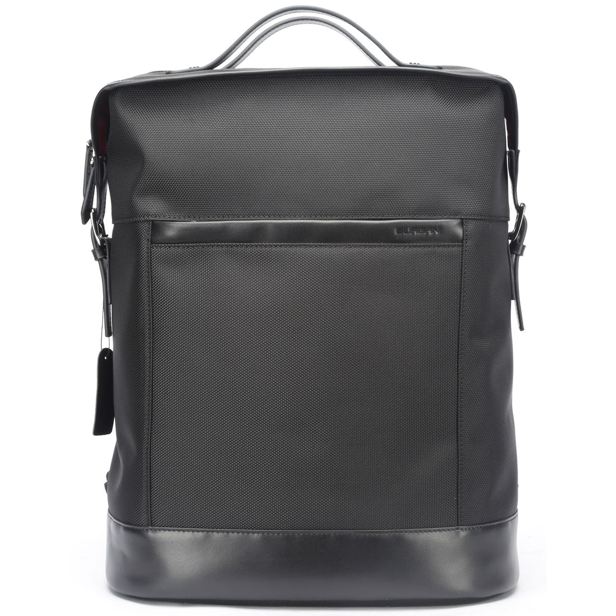 BURG 101 Upright (Black)