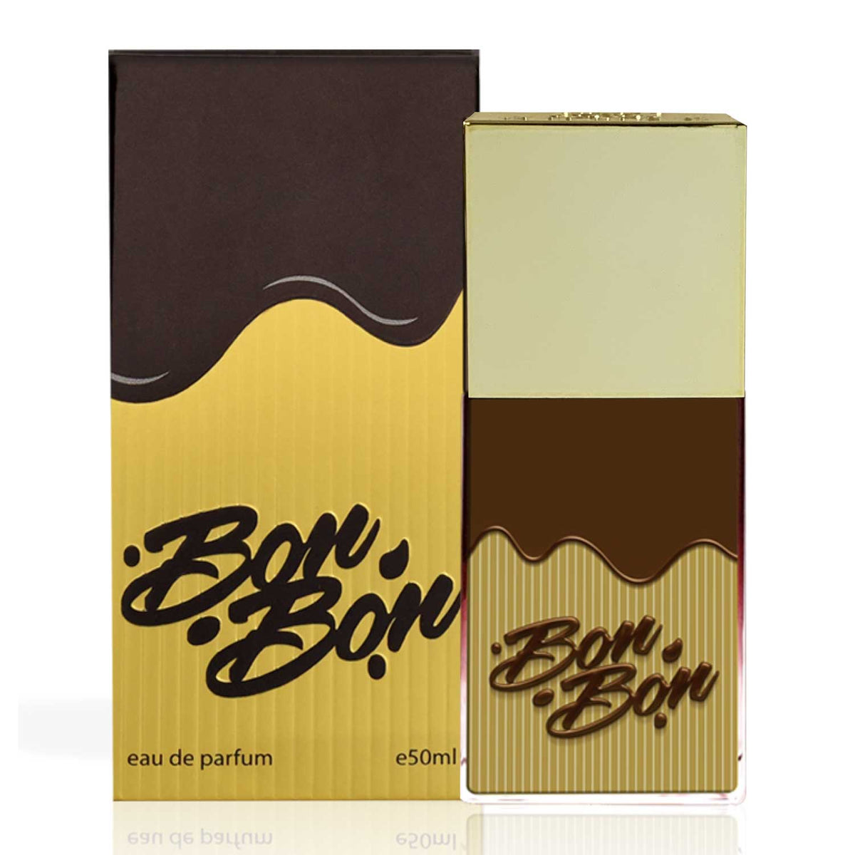 BON BON EDP - 50 ML