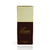 BROWN EDP - 50 ML