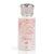 CHERRY EDP - 50mL