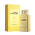 Shaghaf Oud EDP - 75mL