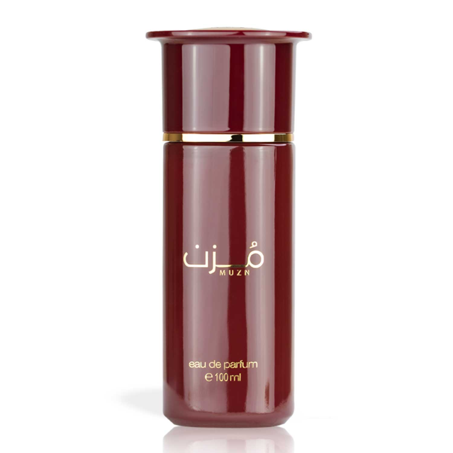 MUZN EDP - 100 ML