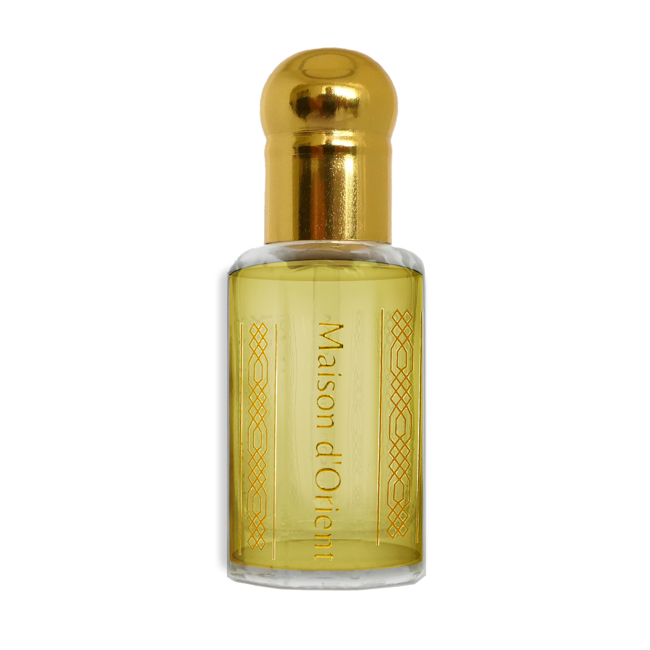 Spanish Sandalwood ♀️♂️ (Sándalo Ultra)  Perfume Oil