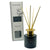 Dark Wood 100mL Reed Diffuser