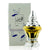 QOOT OIL CPO 15 ML