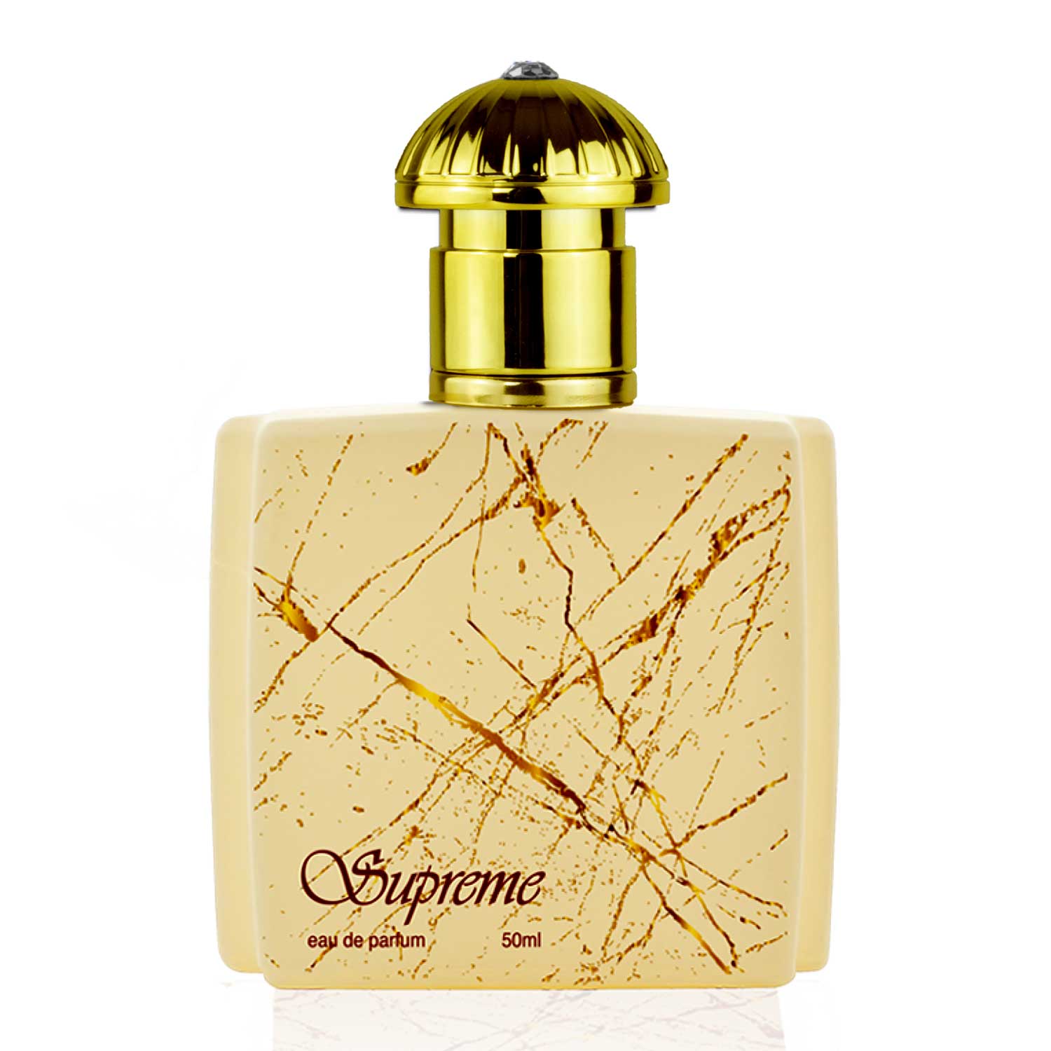 SUPREME EDP - 50 ML