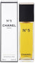 Chanel N°5 Eau de Parfum