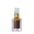 Dehn El Oud Mubarak CPO - 6mL