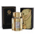 Kohl Al Ayoun EDP - 80ML